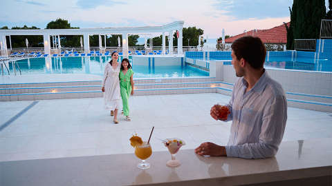 Bar/Lounge