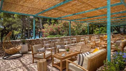 Bar/Lounge