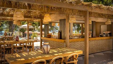 Bar/Lounge