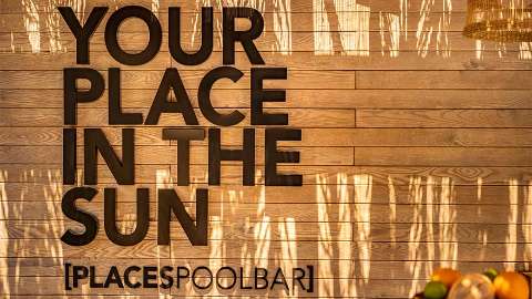 Bar/Lounge