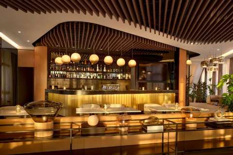Bar/Lounge