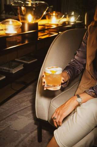 Bar/Lounge