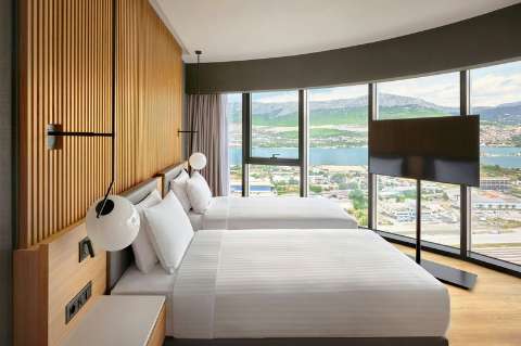 Gästezimmer
