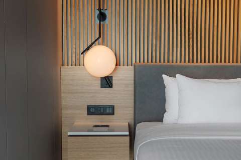 Gästezimmer