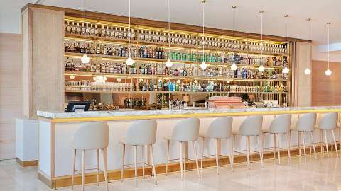 Bar/Lounge