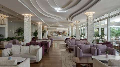 Bar/Lounge