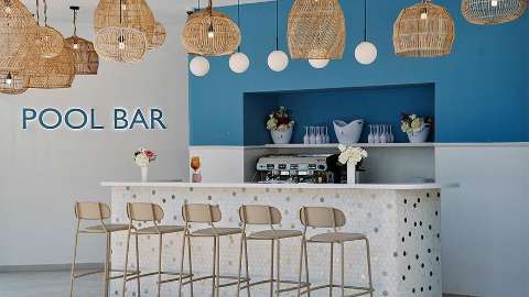 Bar/Lounge