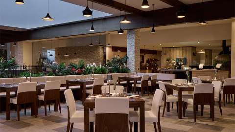 Accommodation - Amadria Park Hotel Ivan - SIBENIK