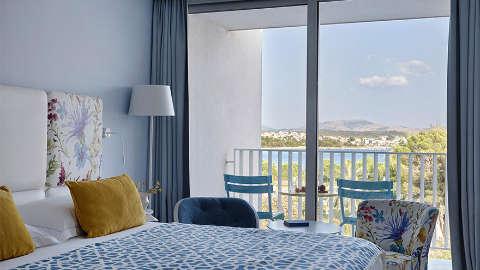 Accommodation - Amadria Park Hotel Jakov - Guest room - SIBENIK
