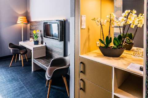 Bar/Lounge