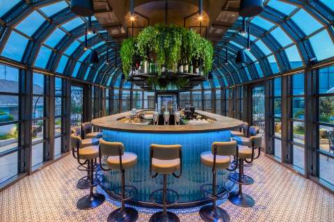 Bar/Lounge