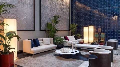 Bar/Lounge