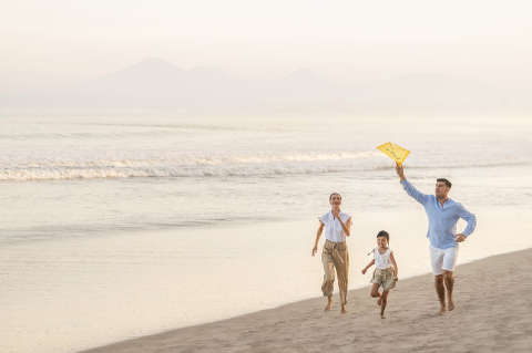 Recreational facility