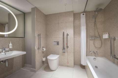Gästezimmer