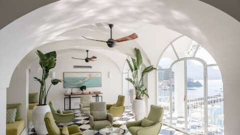 Bar/Lounge