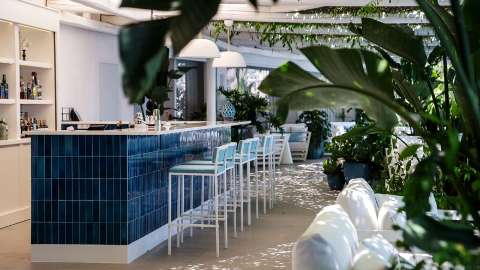 Bar/Lounge
