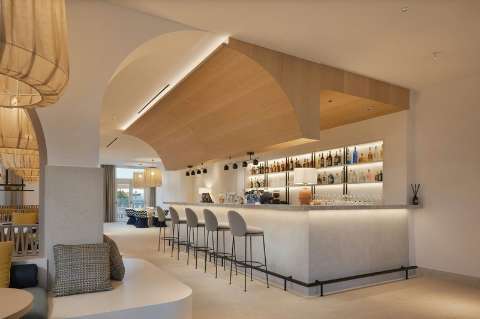 Bar/Lounge