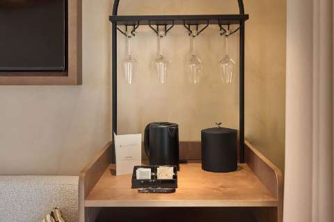 Bar/Lounge