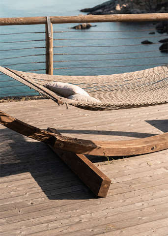 Accommodation - Club Med Cefalu - Cefalu