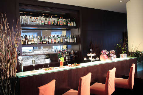 Bar/Lounge