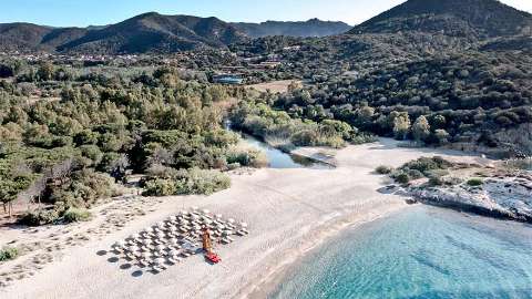 Accommodation - Veridia Resort, a Member of Radisson Individuals - Beach