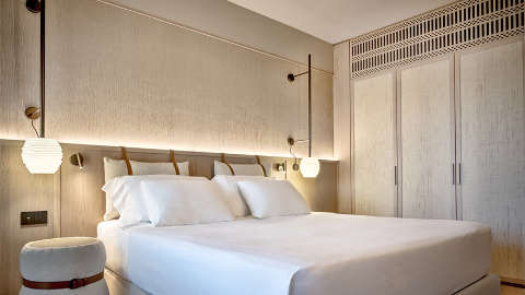 Accommodation - Veridia Resort, a Member of Radisson Individuals - Guest room