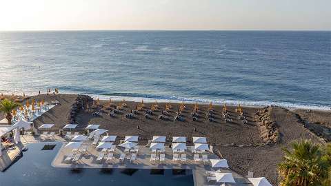 Accommodation - Delta Hotels Giardini Naxos - Miscellaneous