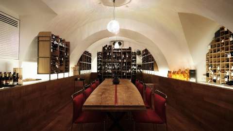 Bar/Lounge