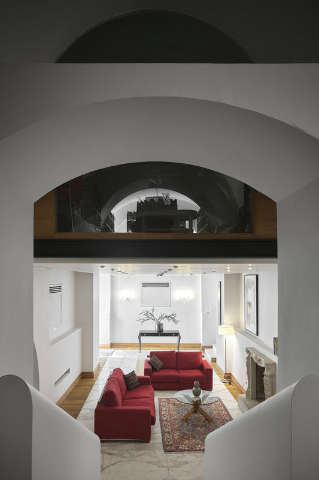 Bar/Lounge