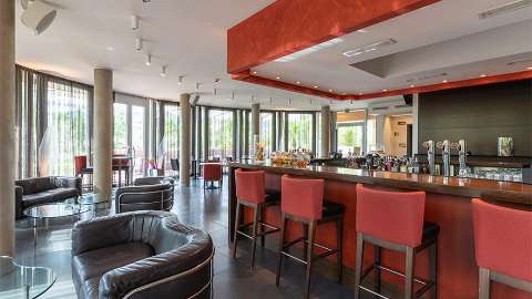 Bar/Lounge
