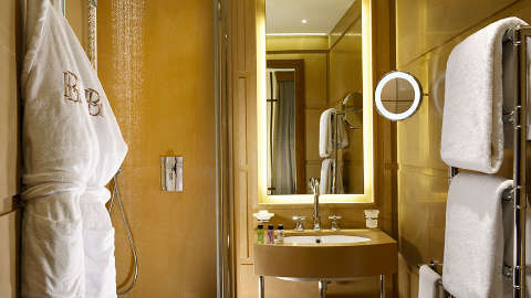 Unterkunft - Hotel Balestri - Florence