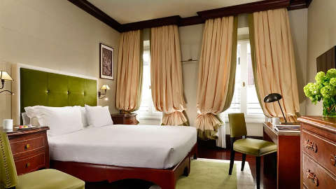 Unterkunft - L'Orologio Florence - Gästezimmer - Florence