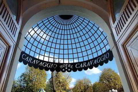 Recreational facility