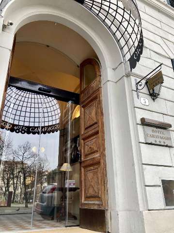 Recreational facility