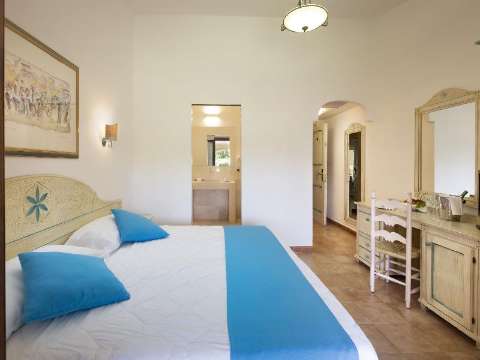 Installation de divertissement