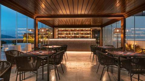 Bar/Lounge