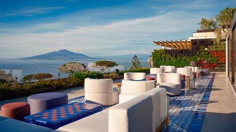 Bar/Lounge
