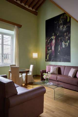 Installation de divertissement