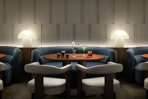 Bar/Lounge