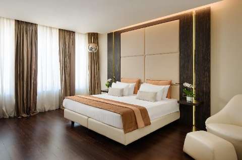 Recreational facility