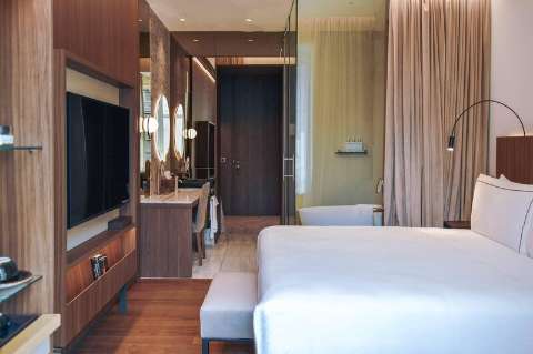 Bar/Lounge