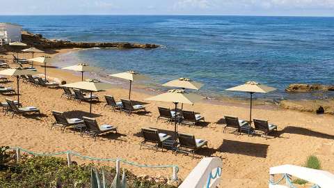 Accommodation - Almar Giardino di Costanza Resort & Spa