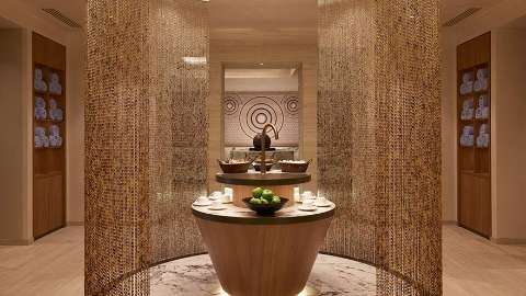 Accommodation - Almar Giardino di Costanza Resort & Spa