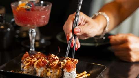 Accommodation - Mangia's Torre Del Barone Resort - Sciacca