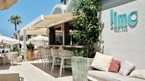 Accommodation - Mangia's Torre Del Barone Resort - Sciacca