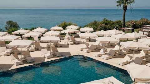 Accommodation - Mangia's Torre Del Barone Resort - Sciacca