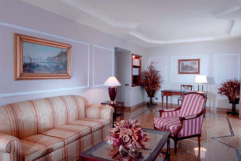 Habitación de invitados