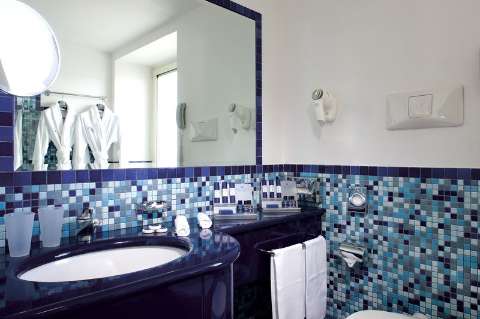 Habitación de invitados