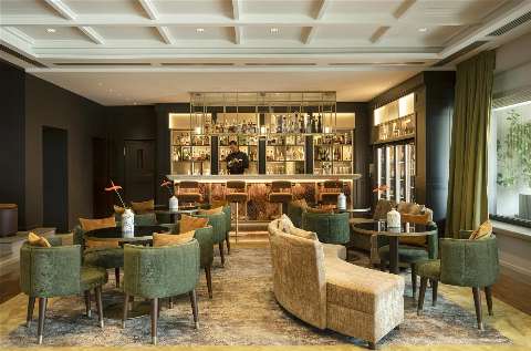 Bar/Lounge