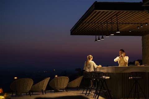 Bar/Lounge